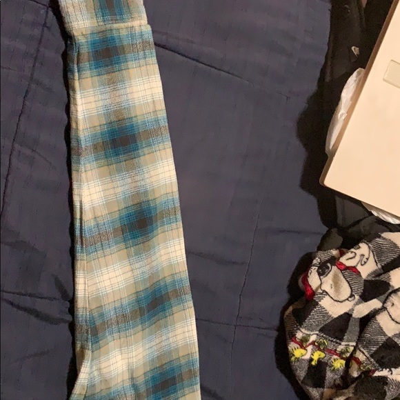 Vans - Picture 2 of 3